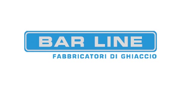 l_barline