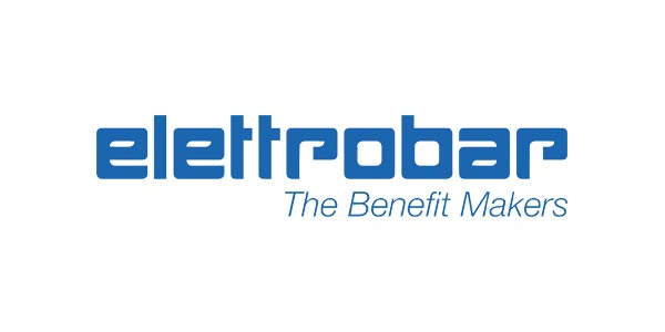 l_elettrobar