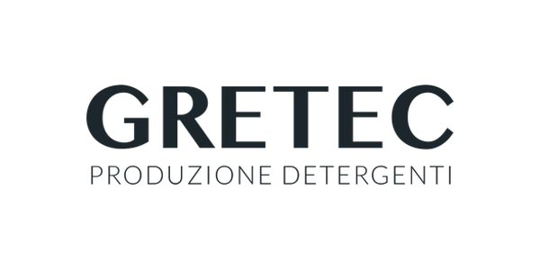 l_gretec