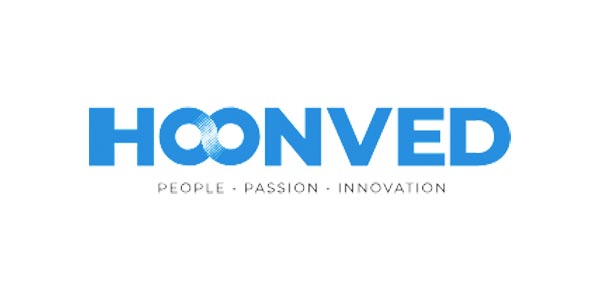 l_hoonved
