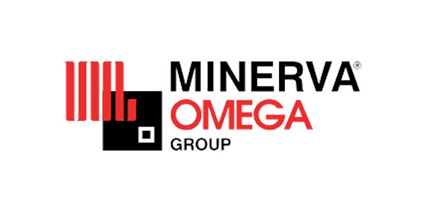 l_minerva-omega