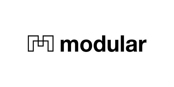 l_modular