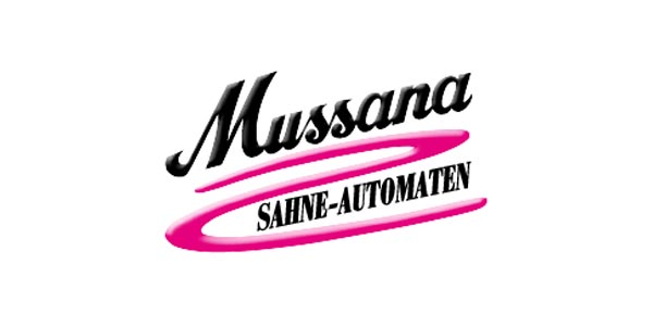 l_mussana