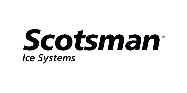 l_scotsman