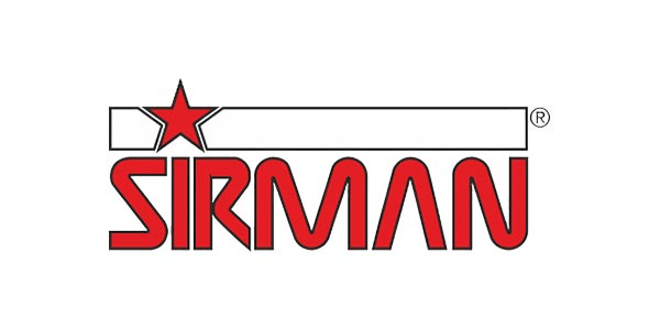 l_sirman
