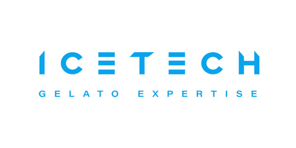 l_icetech2